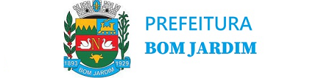 Prefeitura